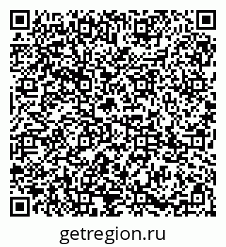 79085003571