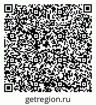79085003572