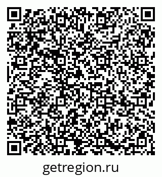 79085003573