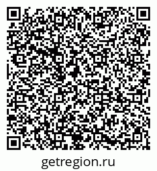 79085003575