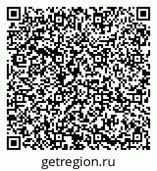 79085003577
