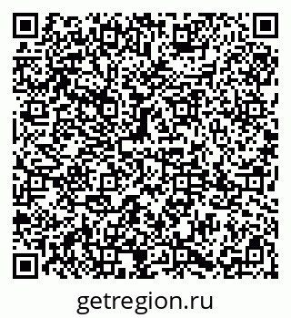 79085003582
