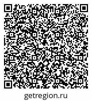 79085003584