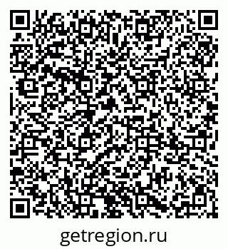 79085003585