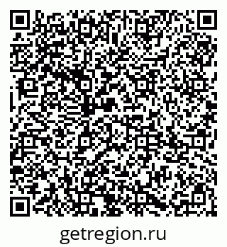 79085003586