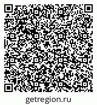 79085003587