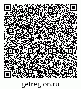 79085003588