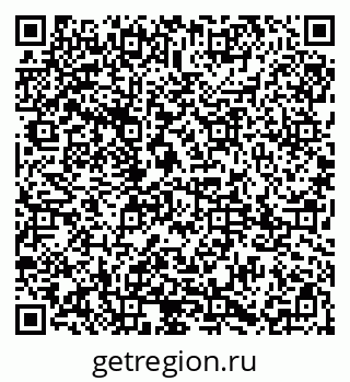 79085003589