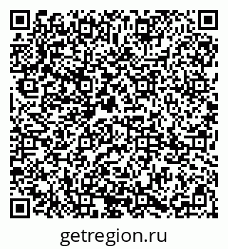 79085003590