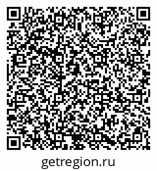 79085003591