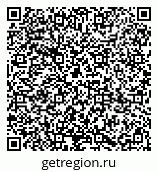 79085003592