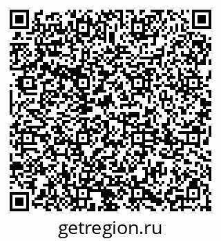 79085003593