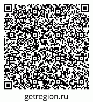 79085003594