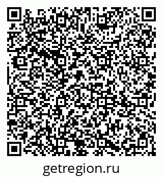 79085003595