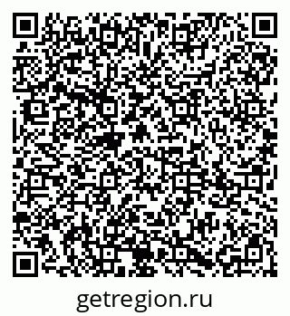 79085003596