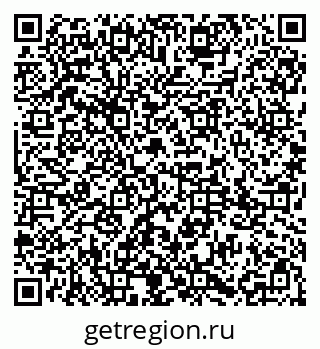 79085003599
