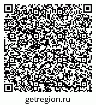 79085003601