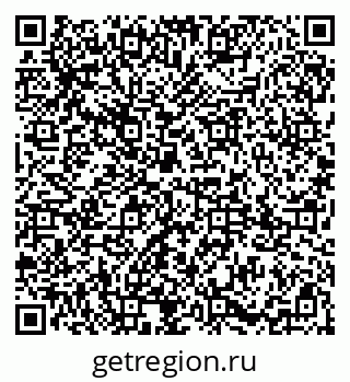79085003602