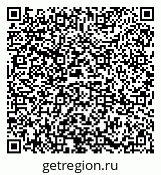 79085003604