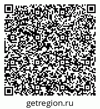 79085003605