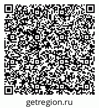 79085003606