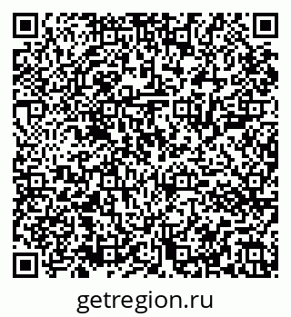 79085003608