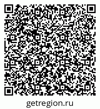 79085003609