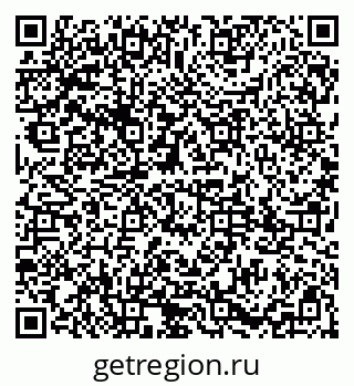 79085003612