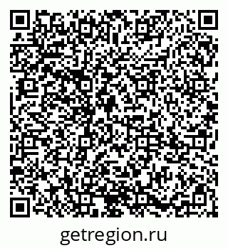 79085003613