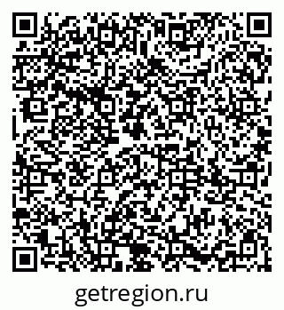 79085003614