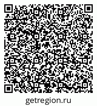 79085003617