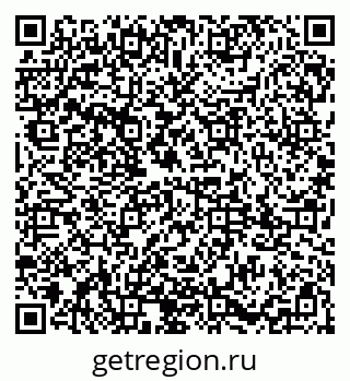 79085003618