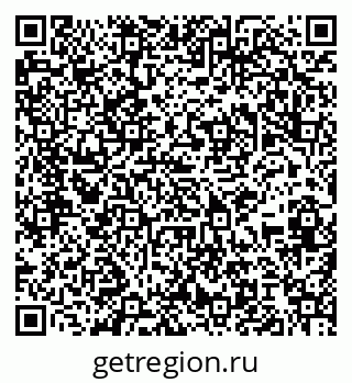 79085003619
