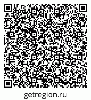 79085003620