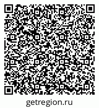 79085003621