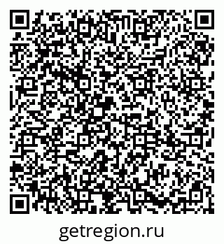 79085003622
