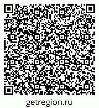 79085003623