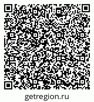 79085003625