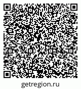 79085003627