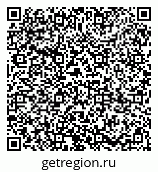 79085003630