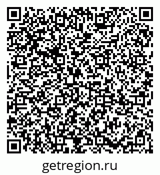 79085003632