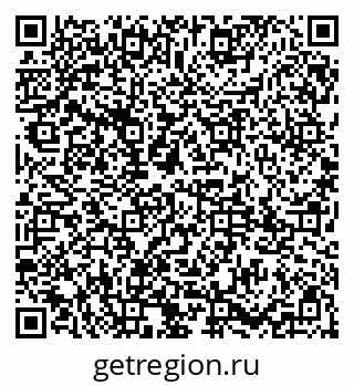 79085003634