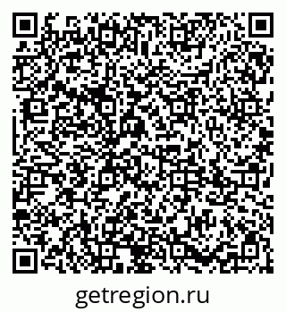 79085003635