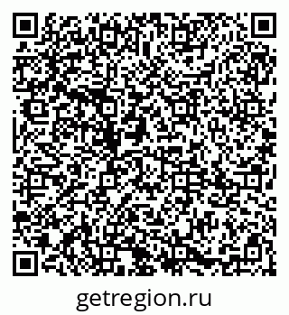 79085003640