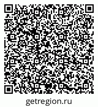 79085003641