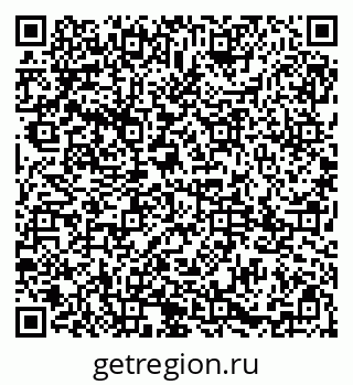 79085003643