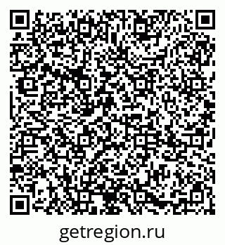 79085003646