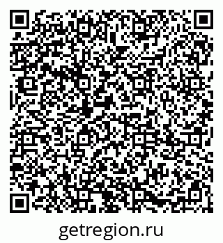 79085003651