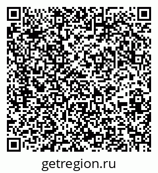 79085003660