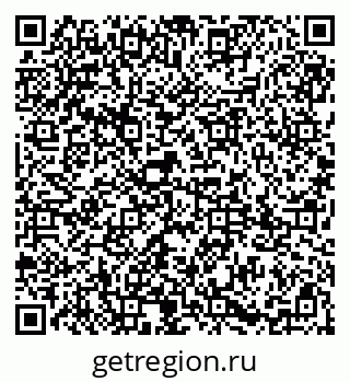 79085003662